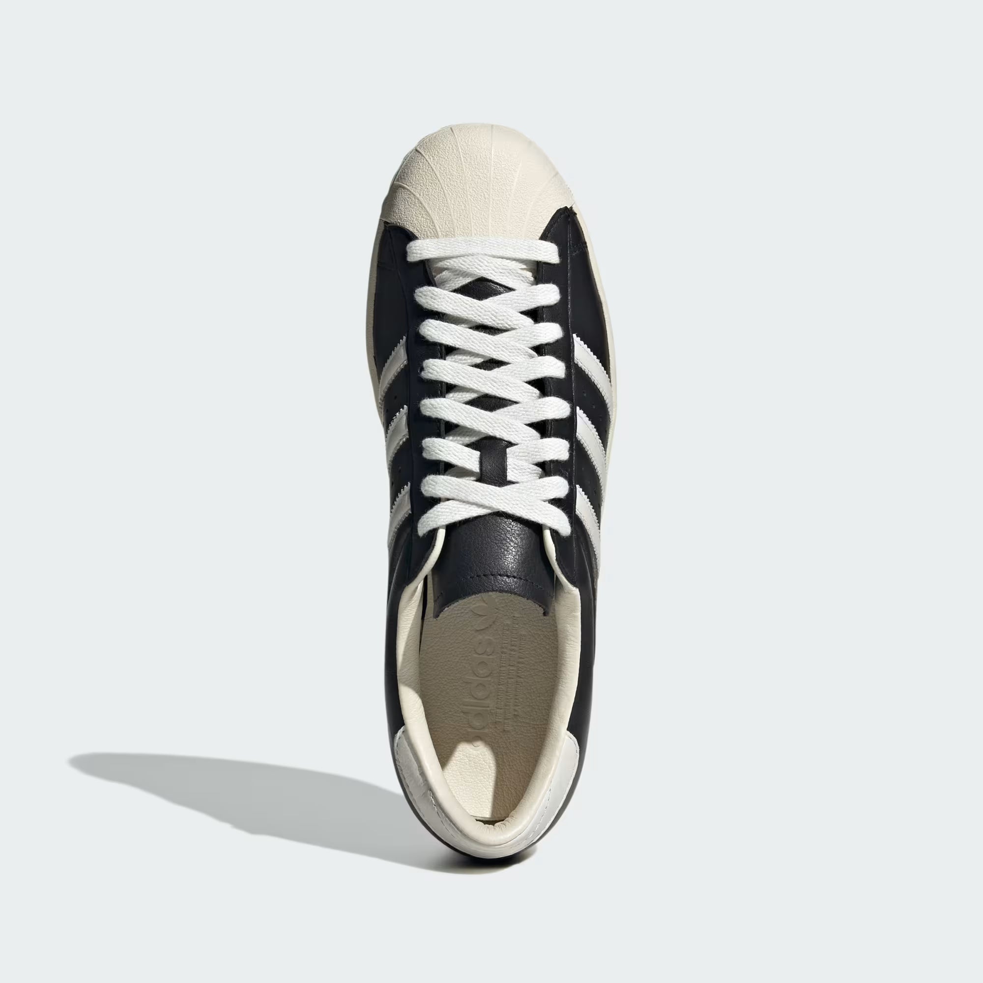 Superstar 80's ADV Shoe