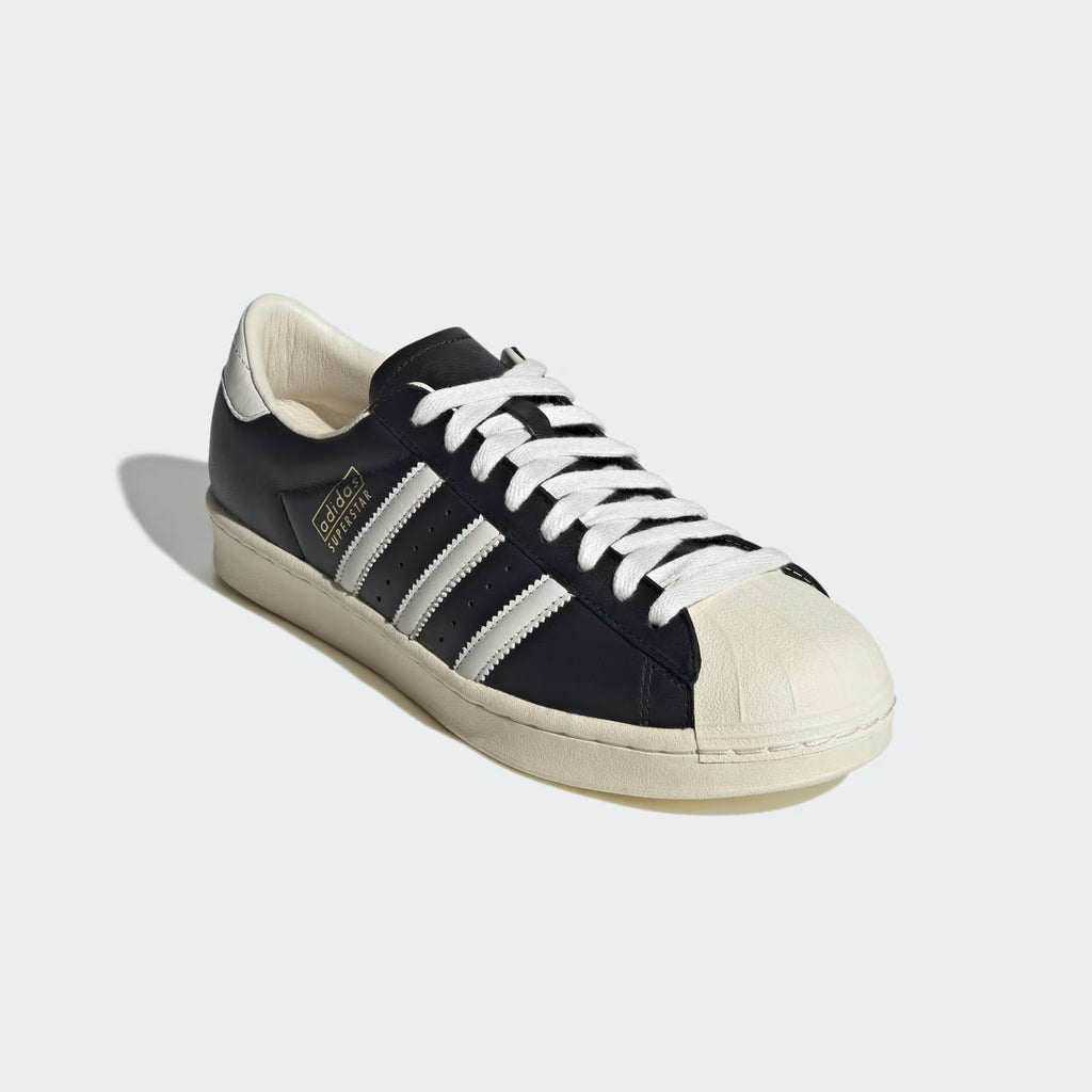 Superstar 80's ADV Shoe