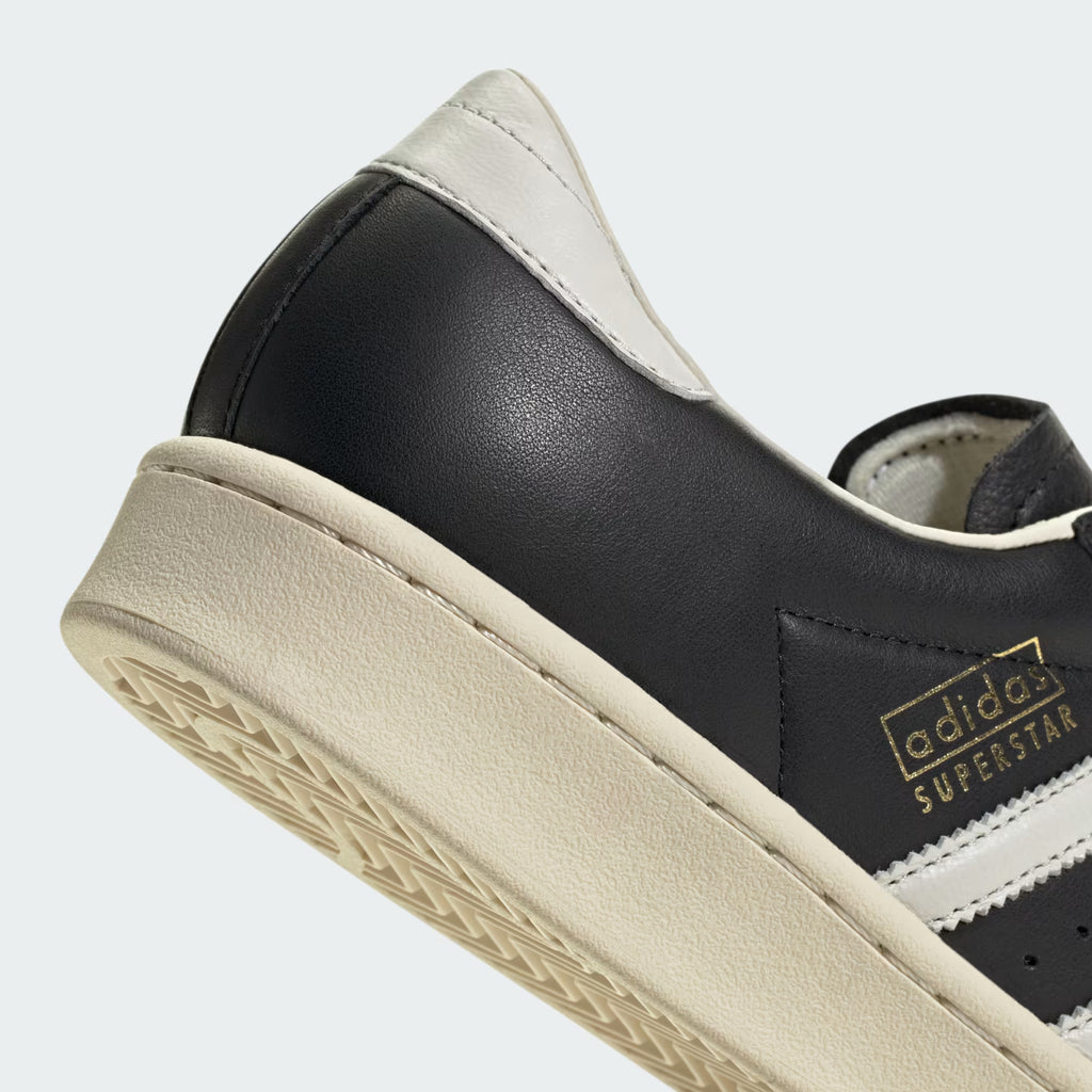 Superstar 80's ADV Shoe