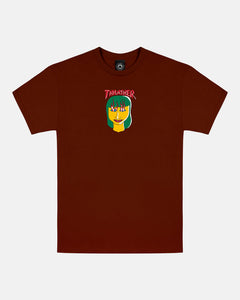 Gonz Talk Shit T-Shirt