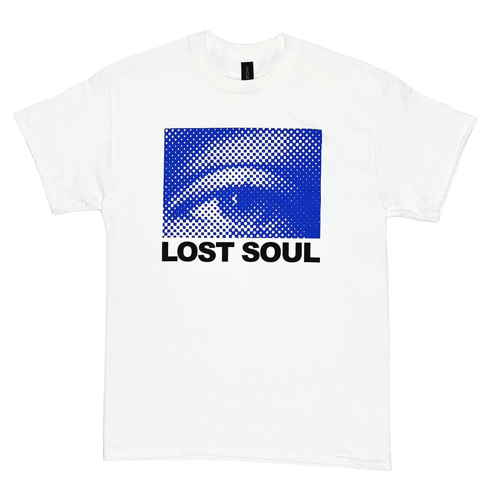 Eyeball T-Shirt