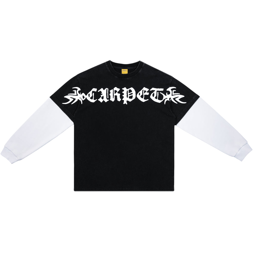 Tramp Stamp T-Shirt – HOMEBASE610