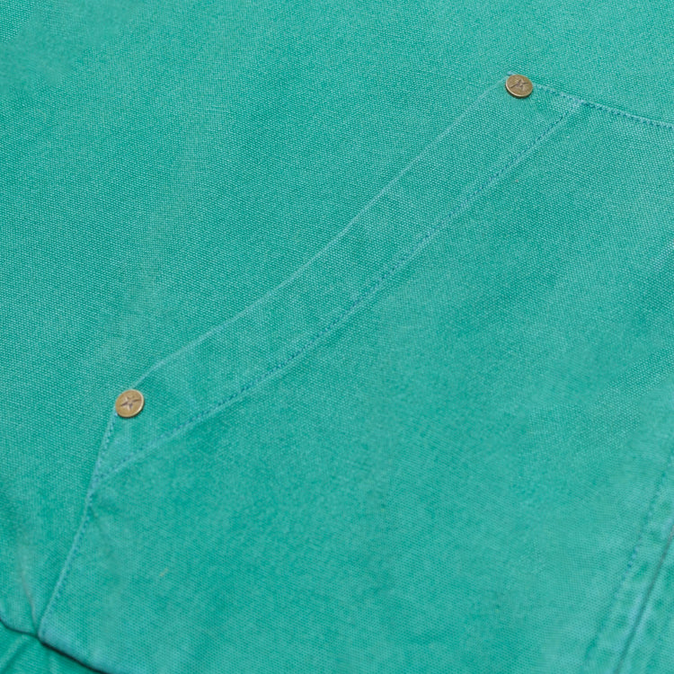 C-Star Work Jacket