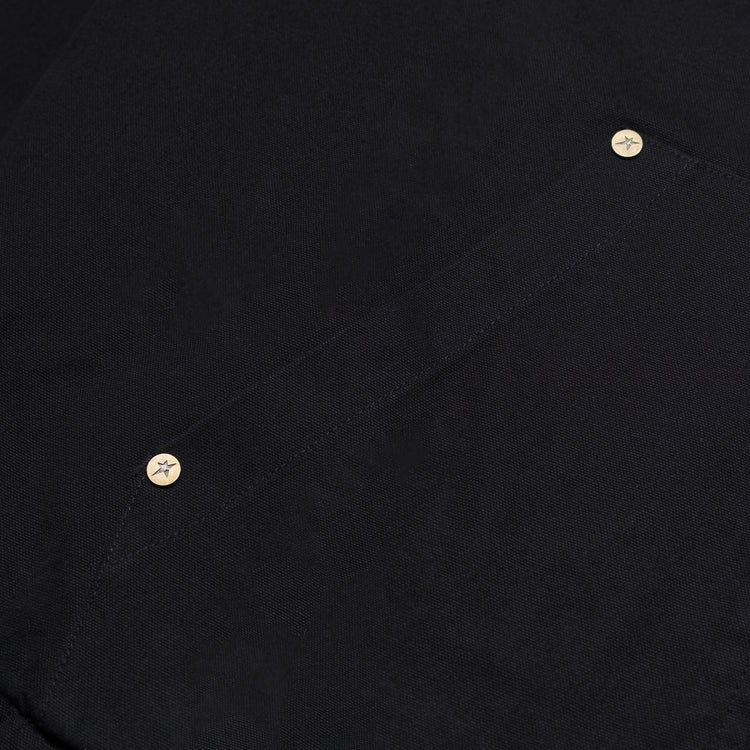 C-Star Work Jacket