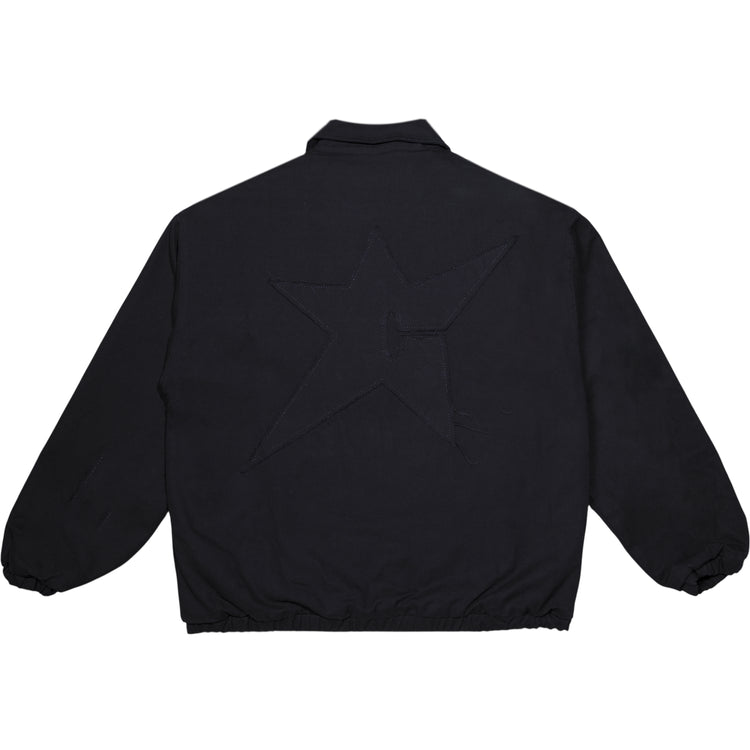 C-Star Work Jacket