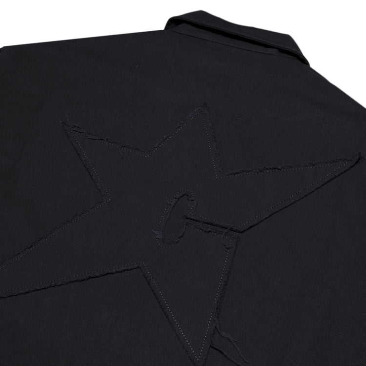 C-Star Work Jacket