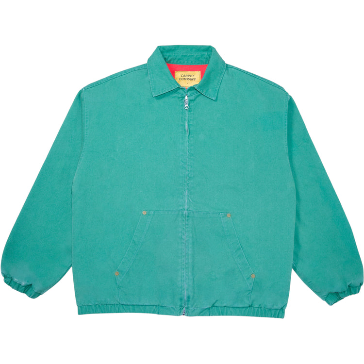 C-Star Work Jacket