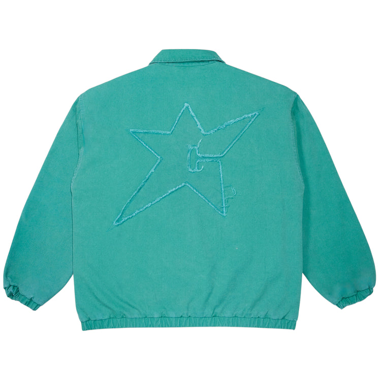 C-Star Work Jacket