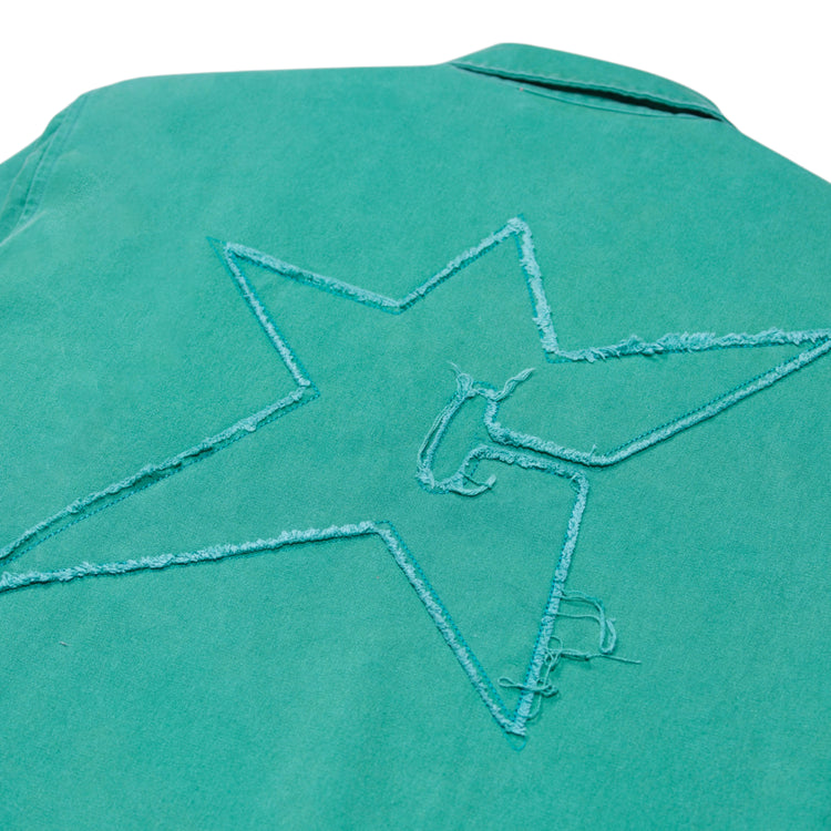 C-Star Work Jacket