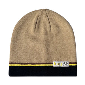 Bicycle Beanie
