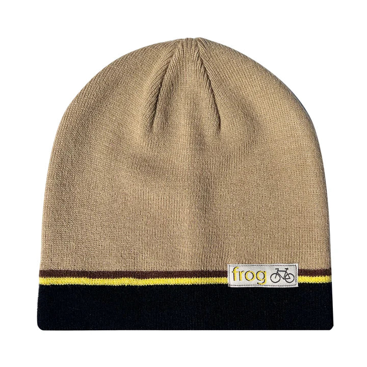 Bicycle Beanie