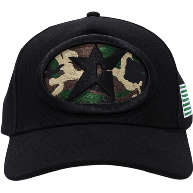 C-Star Hat