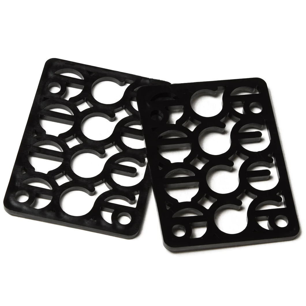 Ace Shims 1/8 Riser Pad