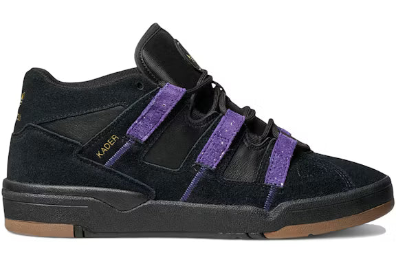 Kader Shoe