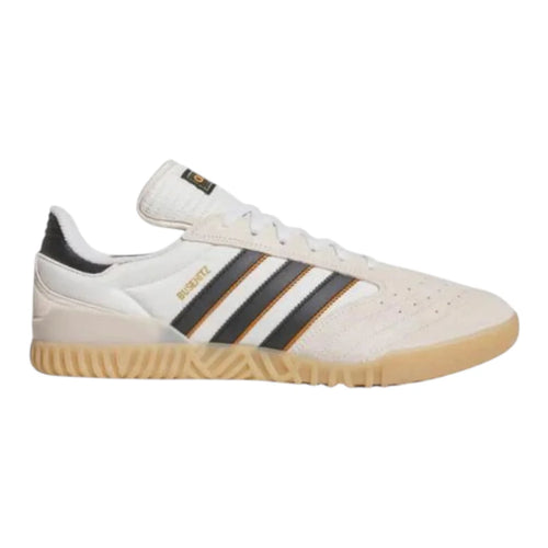 Busenitz Shoe
