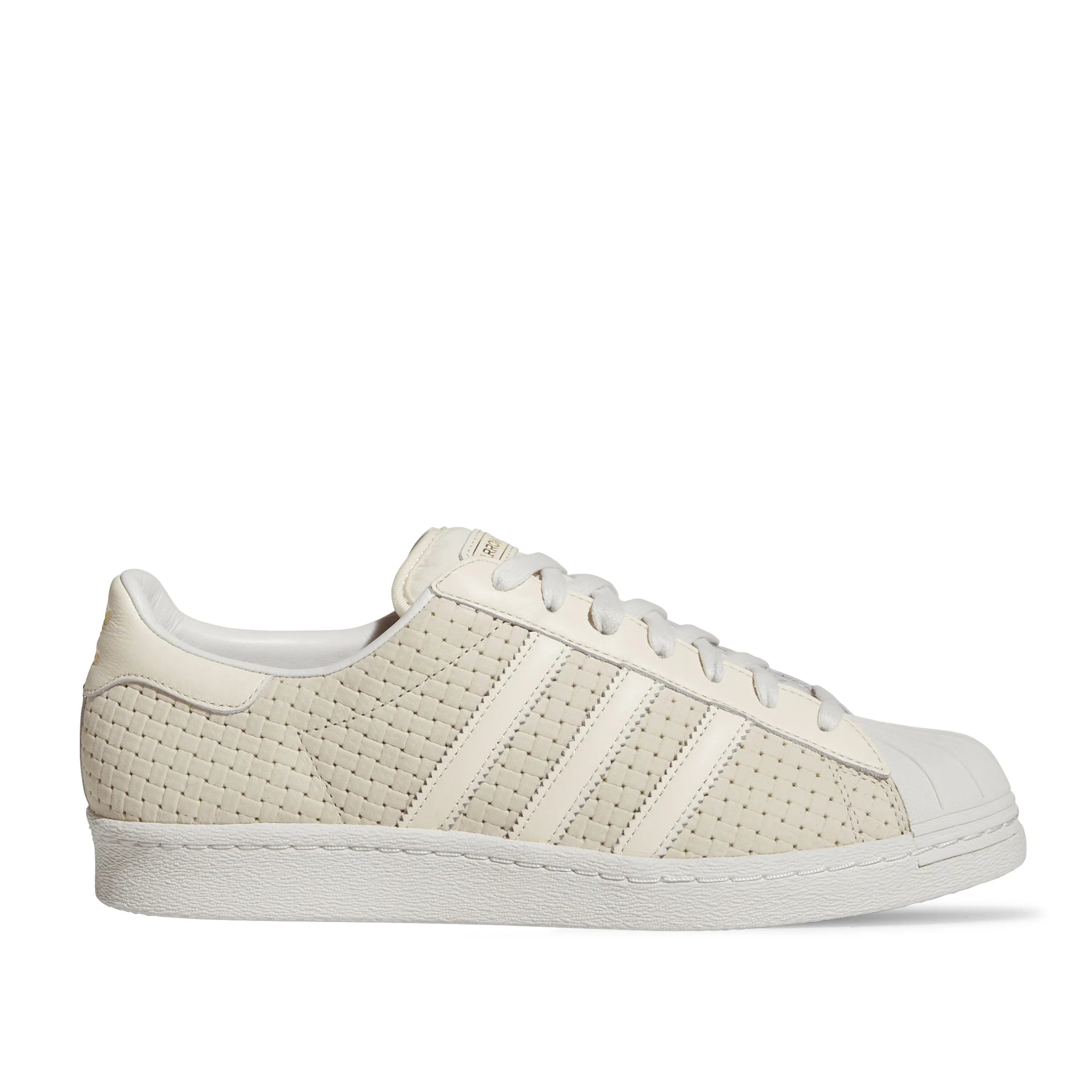 Superstar X Arrow & Beast Shoe