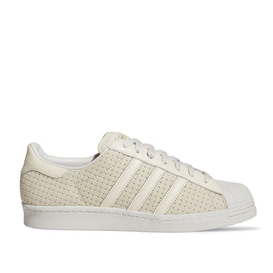 Superstar X Arrow & Beast Shoe