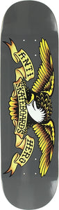 Anti-Hero Classic Eagle Bird Deck 8.25