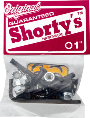 Shorty's 1