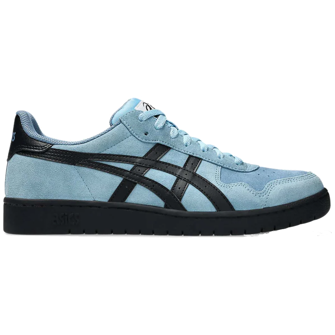 Japan Pro Shoe