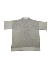 Load image into Gallery viewer, 18 Greens Oversized Polo Shirt