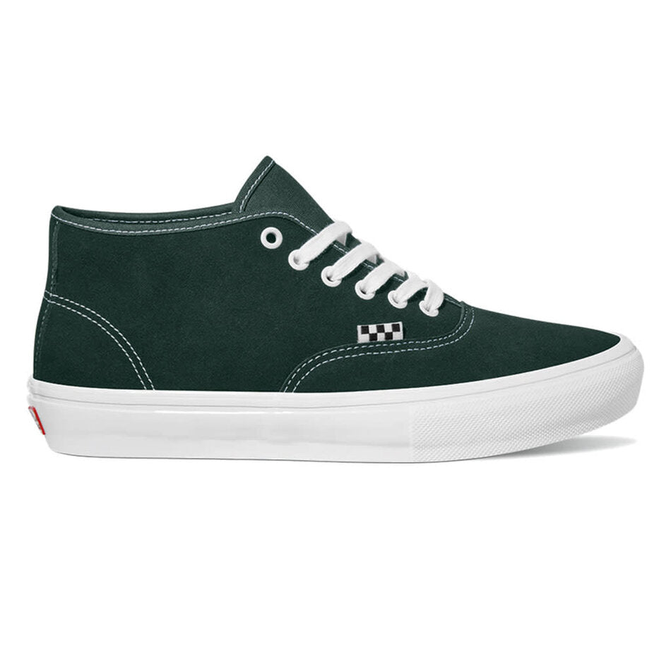 Skate Authentic Shoe