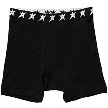 Load image into Gallery viewer, C-Star Boxers