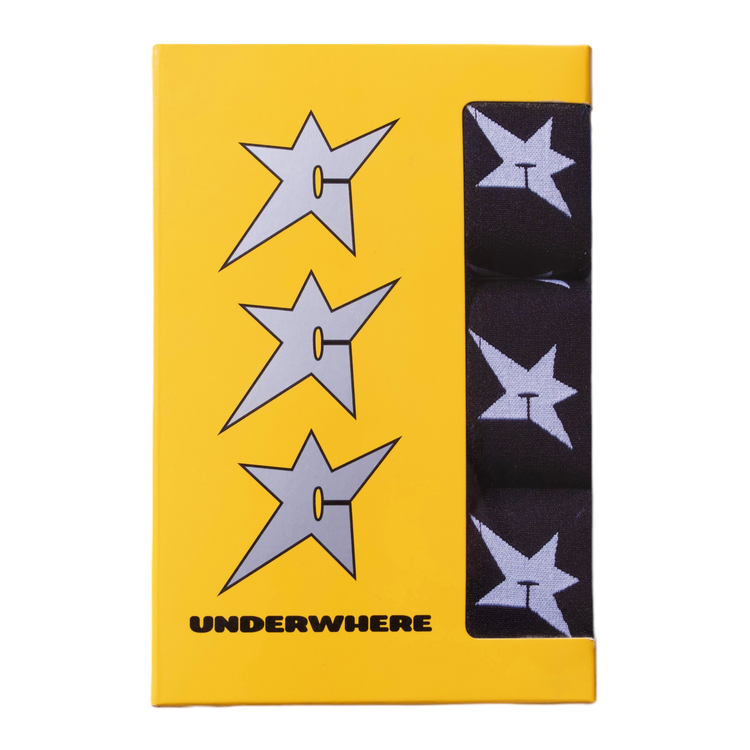 C-Star Boxers