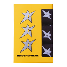 Load image into Gallery viewer, C-Star Boxers