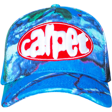 Realtree Hat
