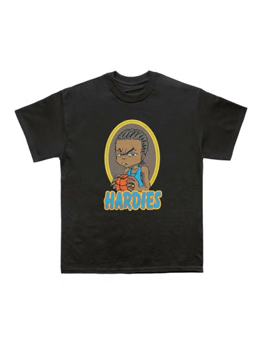 Ballah T-Shirt