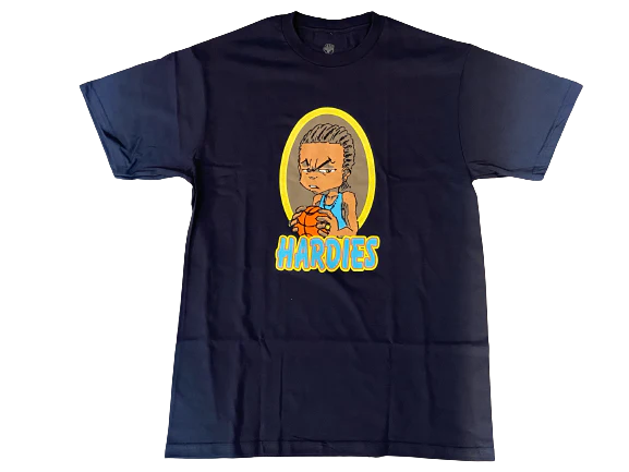 Ballah T-Shirt