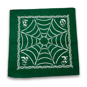 TOPX Barbwire Bandana