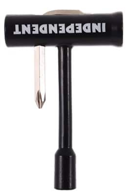 Independent Bearing Saver T-Tool