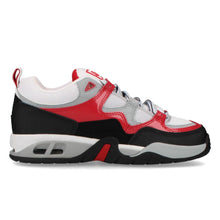 Load image into Gallery viewer, DC Truth OG Ben-G Shoe