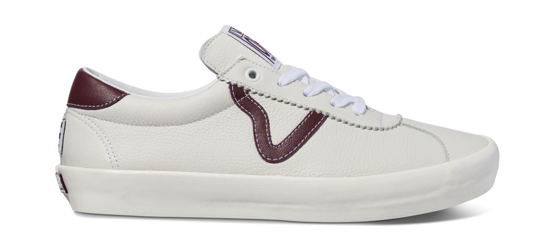 Skate Benny Urban Shoe