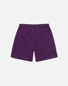 Water Short Big Basic