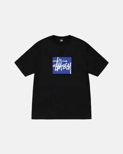 Stock Box T-Shirt