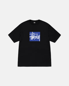 Stock Box T-Shirt