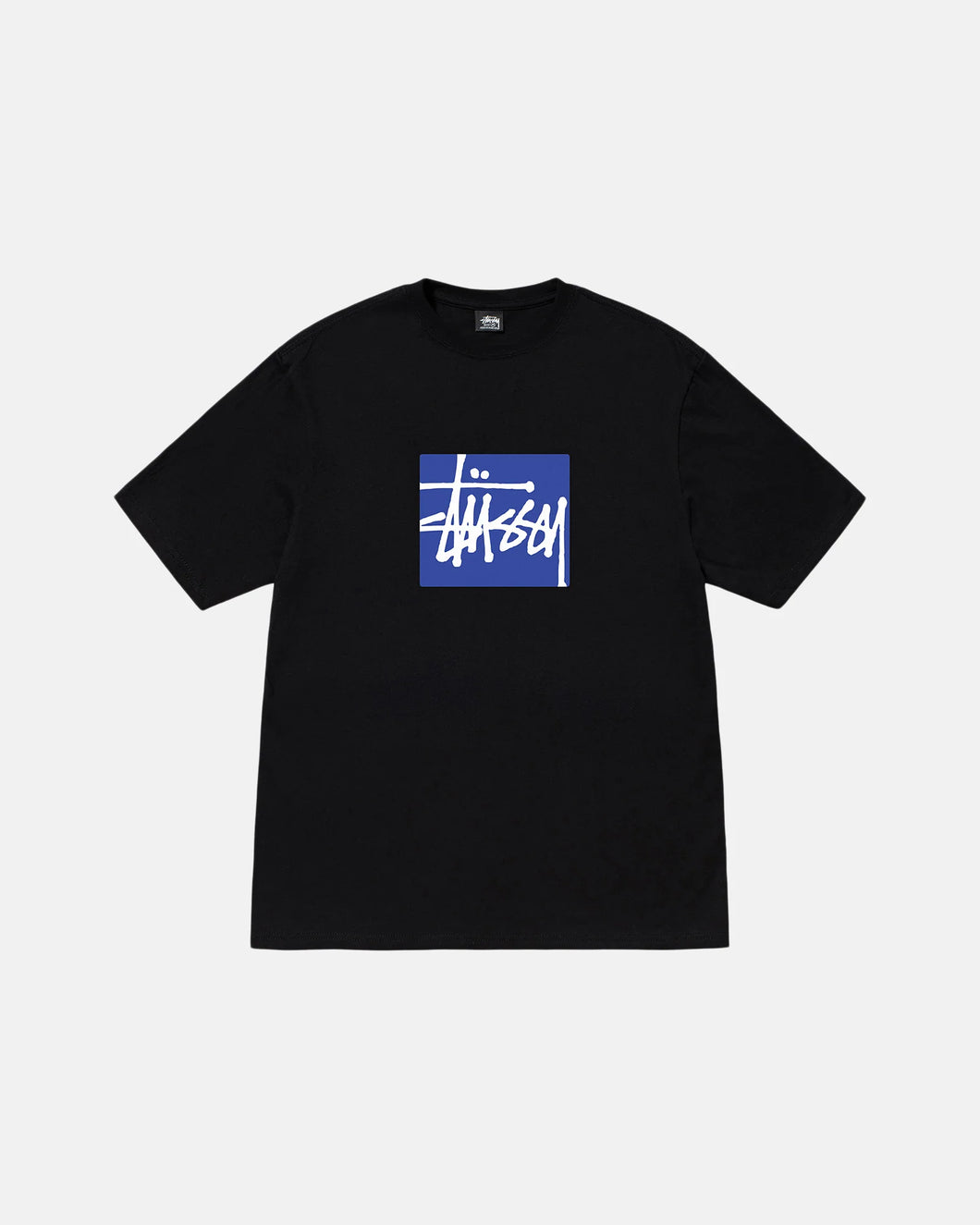 Stock Box T-Shirt