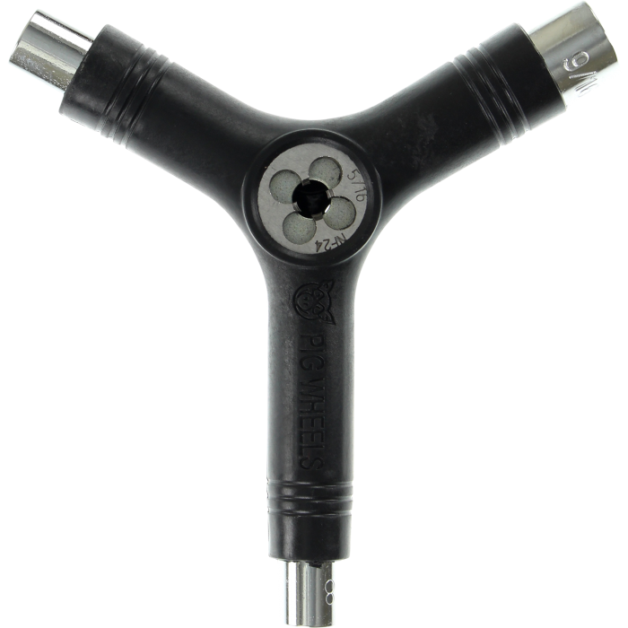 Pig Skate Multi Tool