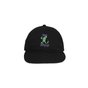 Nice Trip Hat