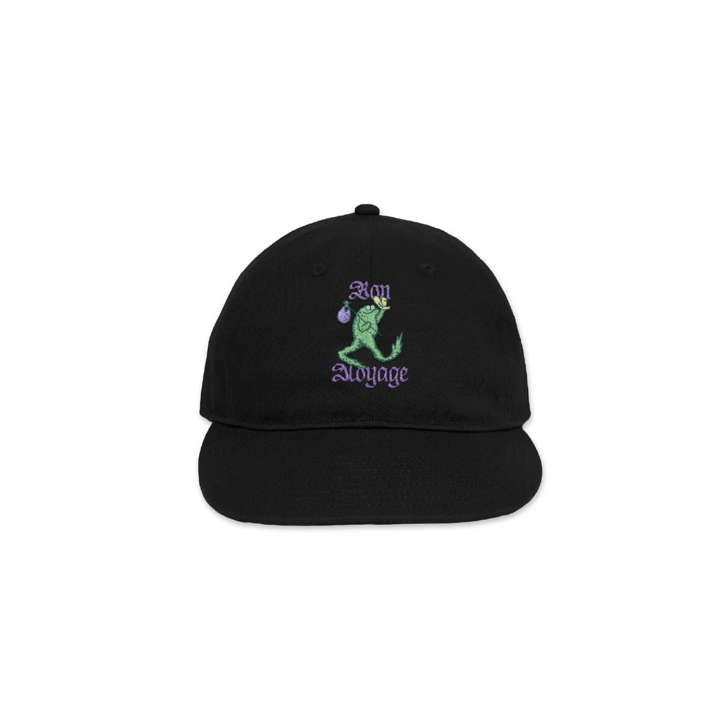Nice Trip Hat