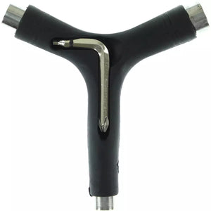 Y-Tool