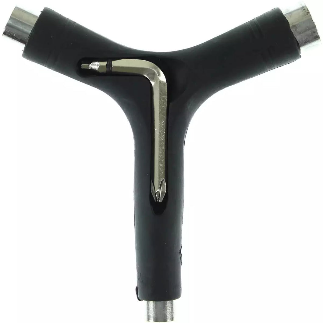 Y-Tool