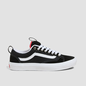 BEAMS（ビームス）VANS / Skate Old School 36+（シューズ スニーカー）通販｜BEAMS