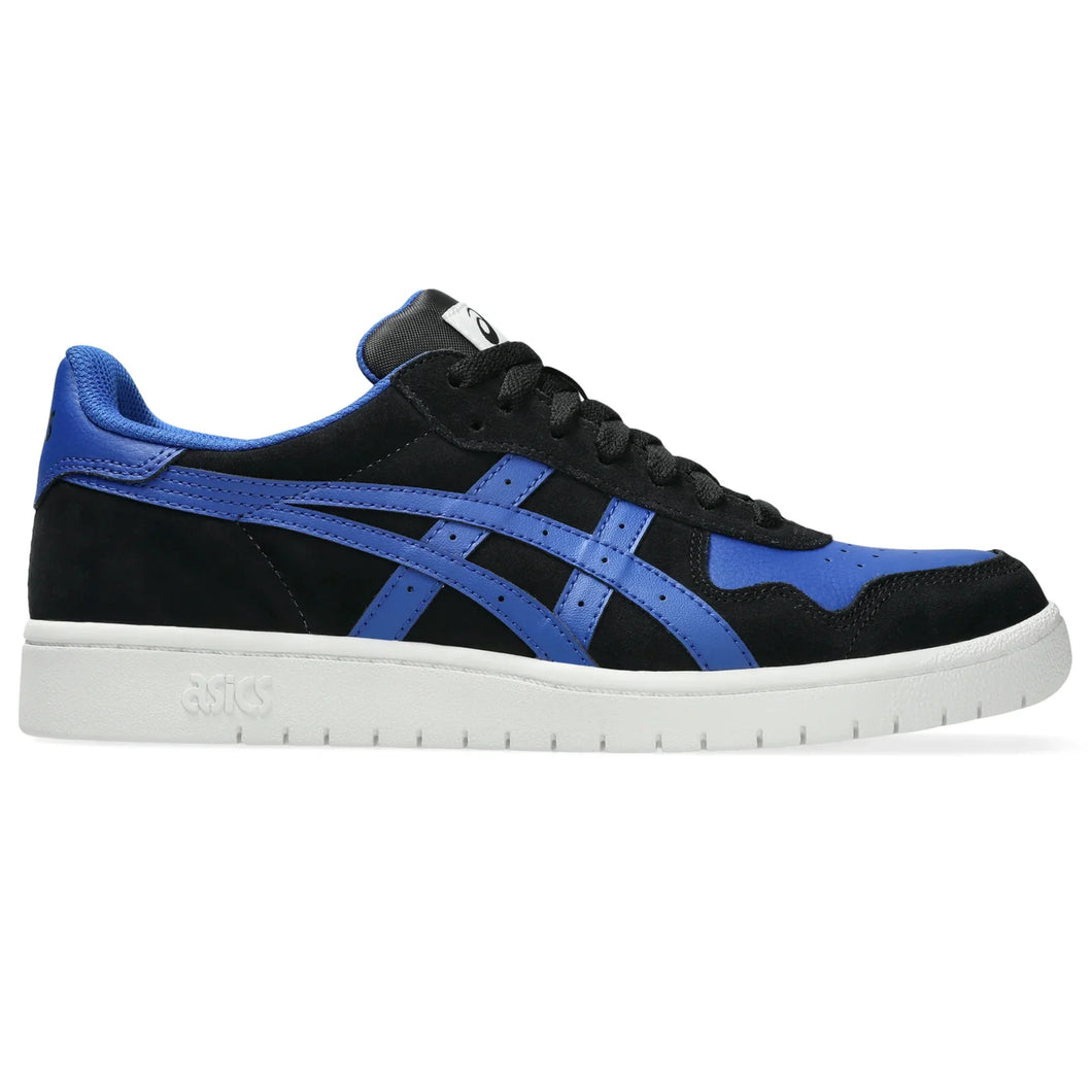 Japan Pro Shoe