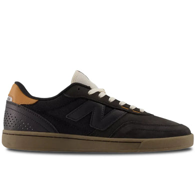 NM 440 V2 Shoe