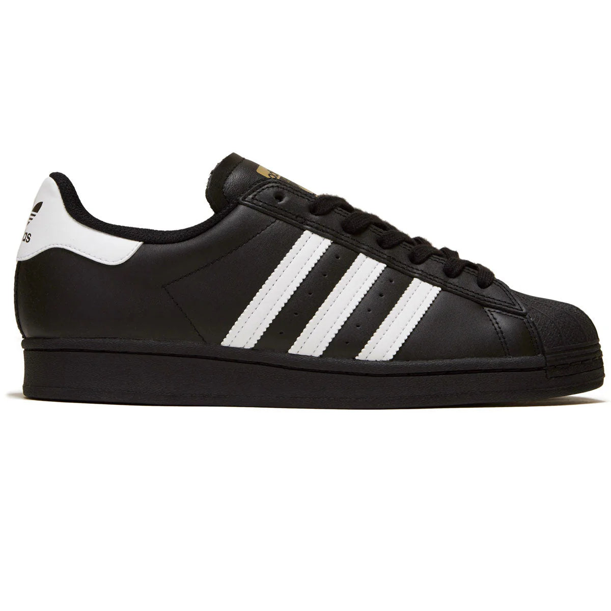 Superstar ADV Shoe