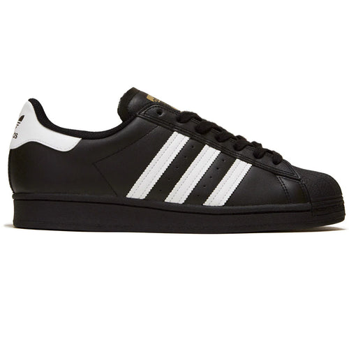 Superstar ADV Shoe